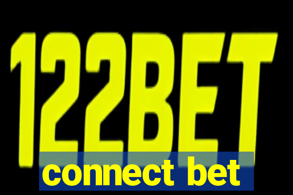 connect bet